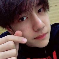 เสียงต้นฉบับ - กูซูไม่มีทางออก