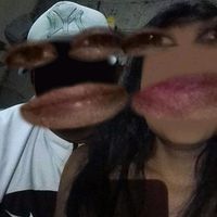 xz.yuli8