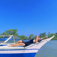 original sound - CYNTHIA♡