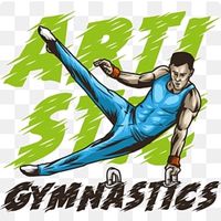 original sound - Gymnastics Forever ∞