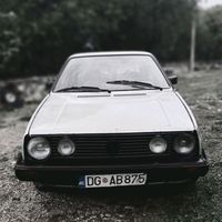 slobodan_011