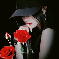 love_hurt.88