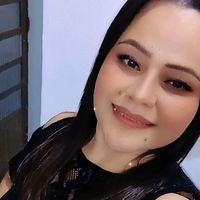 izabelfernandes12343