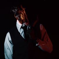 الصوت الأصلي