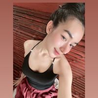 original sound - Fy 🦥🙈