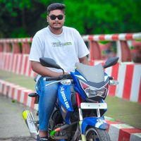 villageboy6200