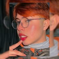 jotancio0
