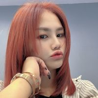nunalovely22