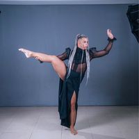 yis_dance
