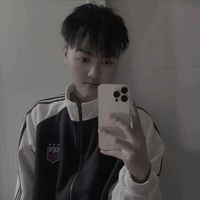 nhạc nền - Ph Tien PT
