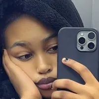 original sound - prettyice_cee