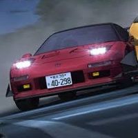 dc5._301