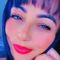 rosemarrentinha