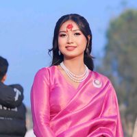 reshmii_chaudharyii