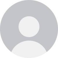 youmademehatemyself2