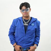 shelovekingtong