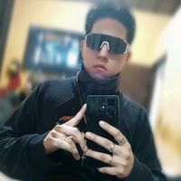 tu_flaquito1996