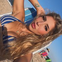 leticia_radiko