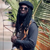 baye.faal.noble.slameur