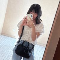kokotannn2