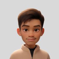 เสียงต้นฉบับ - “Song"ครับ