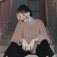 original sound - __lil_ansty.__