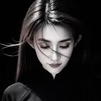 nhạc nền - 💧Song Anh 💧Beauty