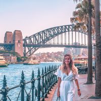 sydneyguide
