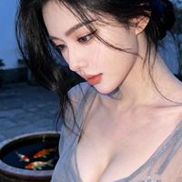 原声 - ღ᭄ꦿ࿐ 柒ོ柒꧔ꦿ℘ོ佐赦的天空ꦿ࿐
