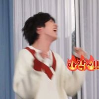 921204_jin2