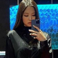 thepinksrule
