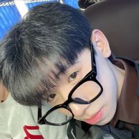 .mhxzzz
