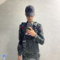 bro_seth_