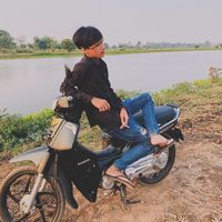 សំឡេងដើម - Rith