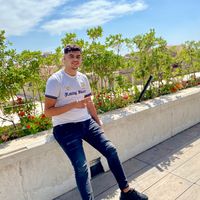 achraf_tmax_19