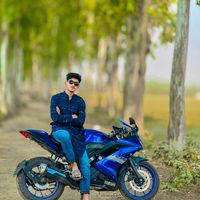 rahat01_official