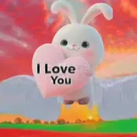 original sound - user2318079638855