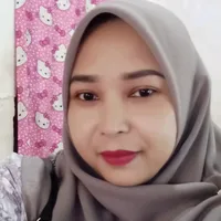 original sound - sri680384