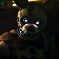 luca_toy