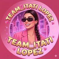 lupita.martinez303