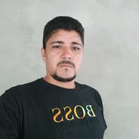 antonio.dos.santo394