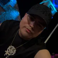 original sound - edmartinezofficial21