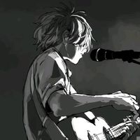 original sound - DailySongs