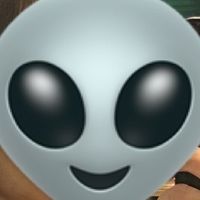 오리지널 사운드 - 성민