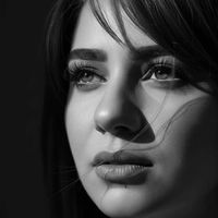 mayssajridi56u