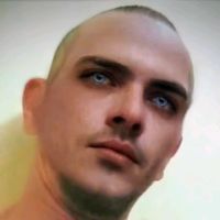 leniltonribeiro35