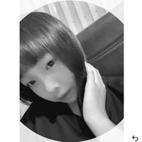nhạc nền - 💗💋Bé yêu nek💫💤