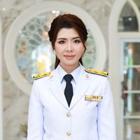 teacher_chompooh
