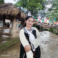 user02tul6rse3