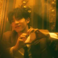 original sound - 02yel